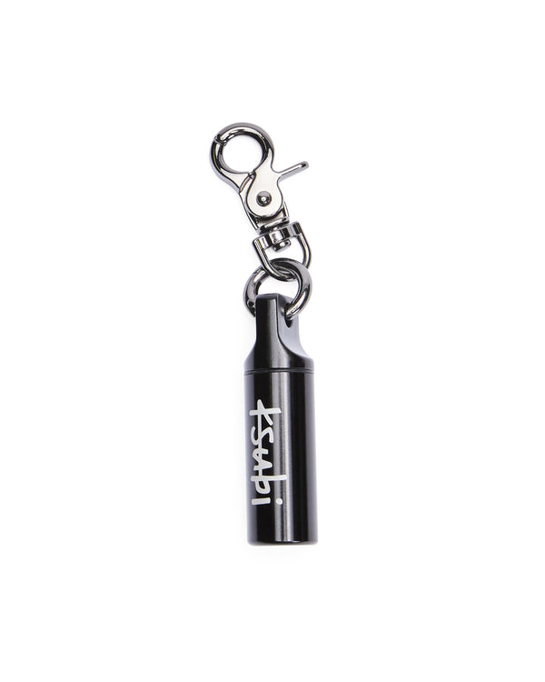 Mini Kstash Key Chain | Ksubi ++