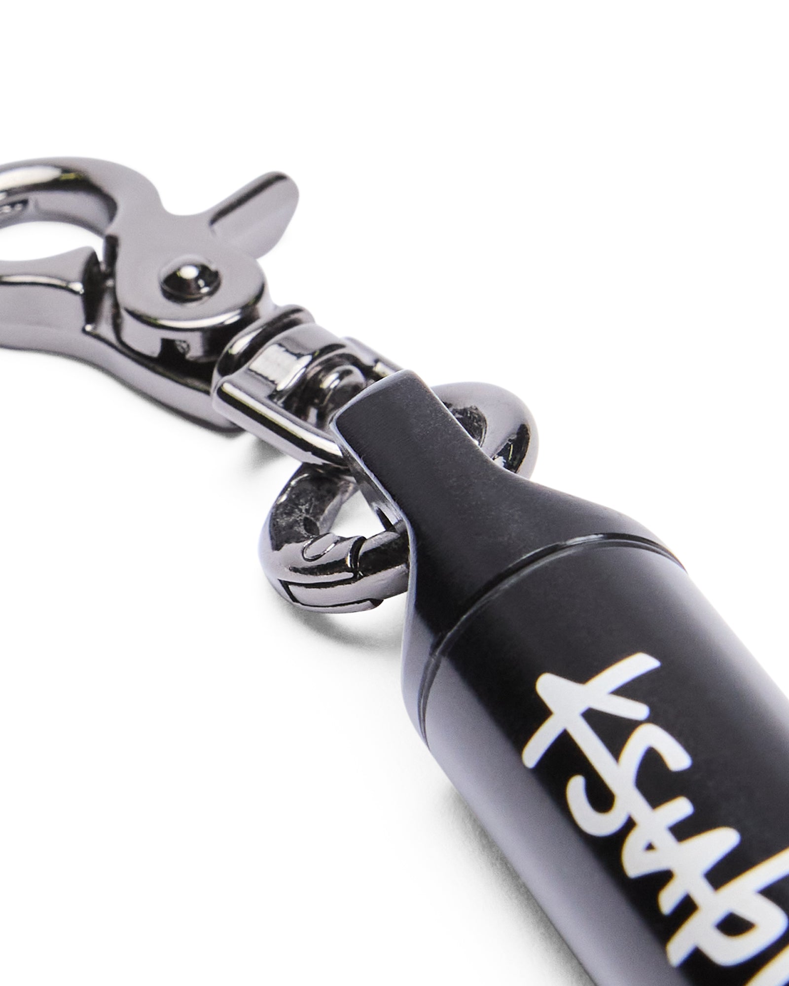 MINI KSTASH KEY CHAIN ACCESSORIES