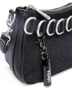 MINI KSTASH KEY CHAIN ACCESSORIES
