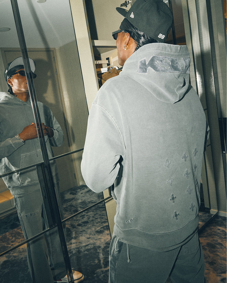 Ksubi 23 Collection | Shop Online | Ksubi ++