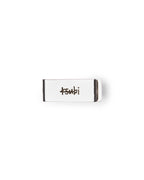 Fu Money Klip Antisilver Accessories - Silver