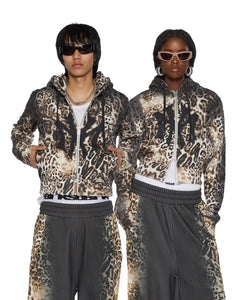 MowaJumper_240x.jpg?v=1744711594