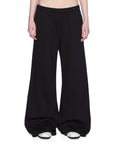 ORIGIN TRAKPANT BLACK