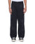 MENS  FUGITIVE CARGO PANT KASH BOX STRAIGHT PANTS