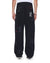 MENS  FUGITIVE CARGO PANT KASH BOX STRAIGHT PANTS