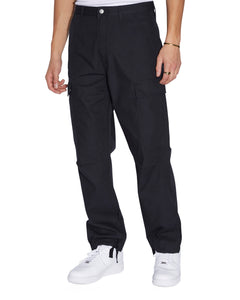 PANTS_FUGITIVE_CARGO_BLACK_325
