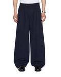 GATZ PANT NAVY