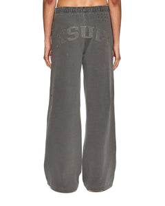 Ksubi track pants sale