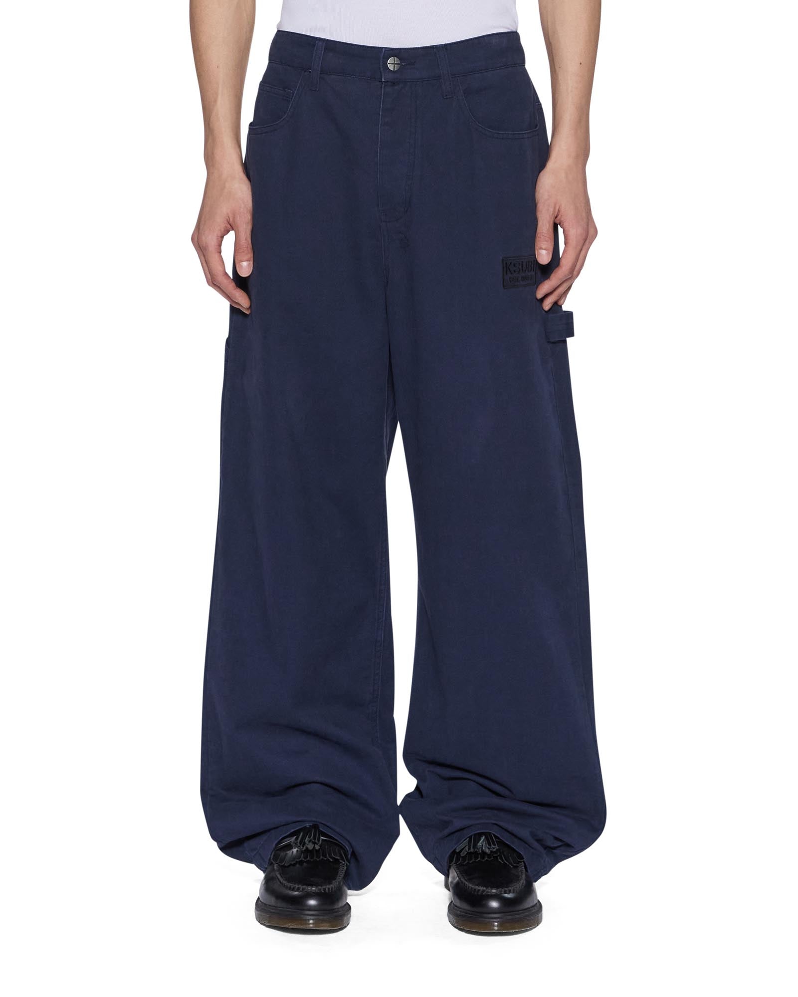 PANTS_MAXXWORKPANTNAVY_567.jpg