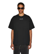MENS SOTT EKCESS SS TEE JET BLACK TEES