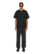 MENS SOTT EKCESS SS TEE JET BLACK TEES