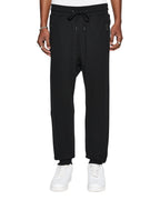 MENS 4 X 4 TRAK JET BLACK PANTS