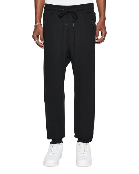 【稀少S】ブリストル TRAINING TRACK RIBBED PANTS TRAINING TRACK RIBBED PANTS – TIME AFTER TIME