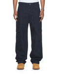 KFLIGHT CARGO PANT NAVY