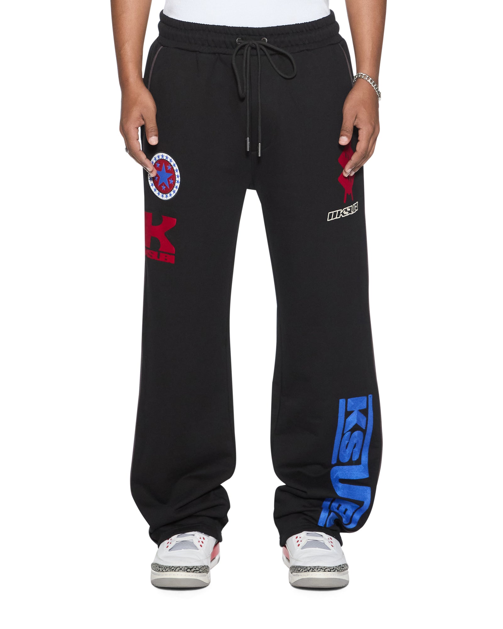 PANT_ZOOMSYNTHESISTRAKPANTJETB