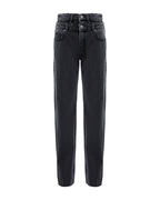 WOMENS PLAYBACK REWORK SHADOW DENIM JEANS