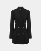 WOMENS RAPTURE DRESS STEALTH DRESSES