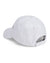 ROYALTY CAP WHITE