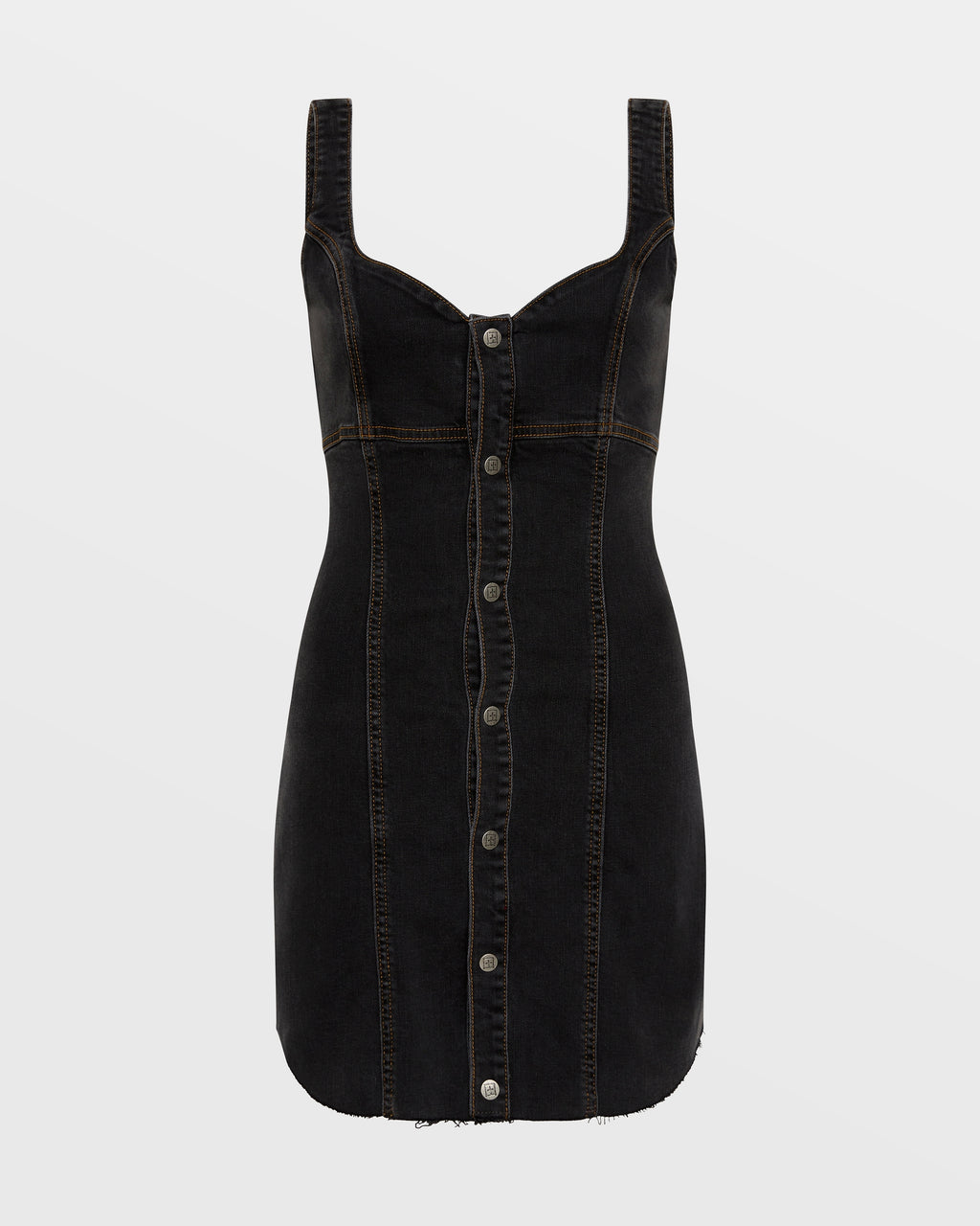 WOMENS VIXEN DRESS RAVEN DRESSES