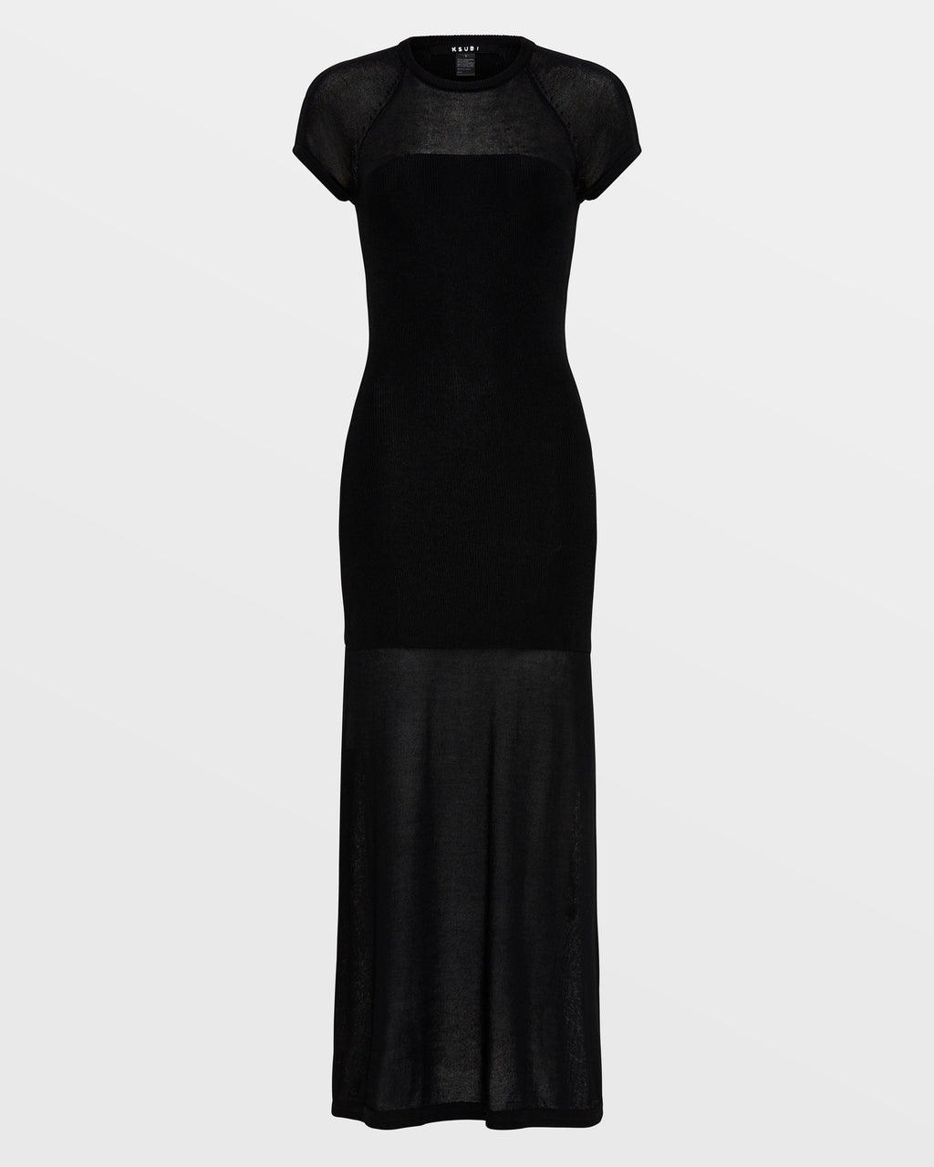 WOMENS ULTRA DRESS BLACK DRESSES