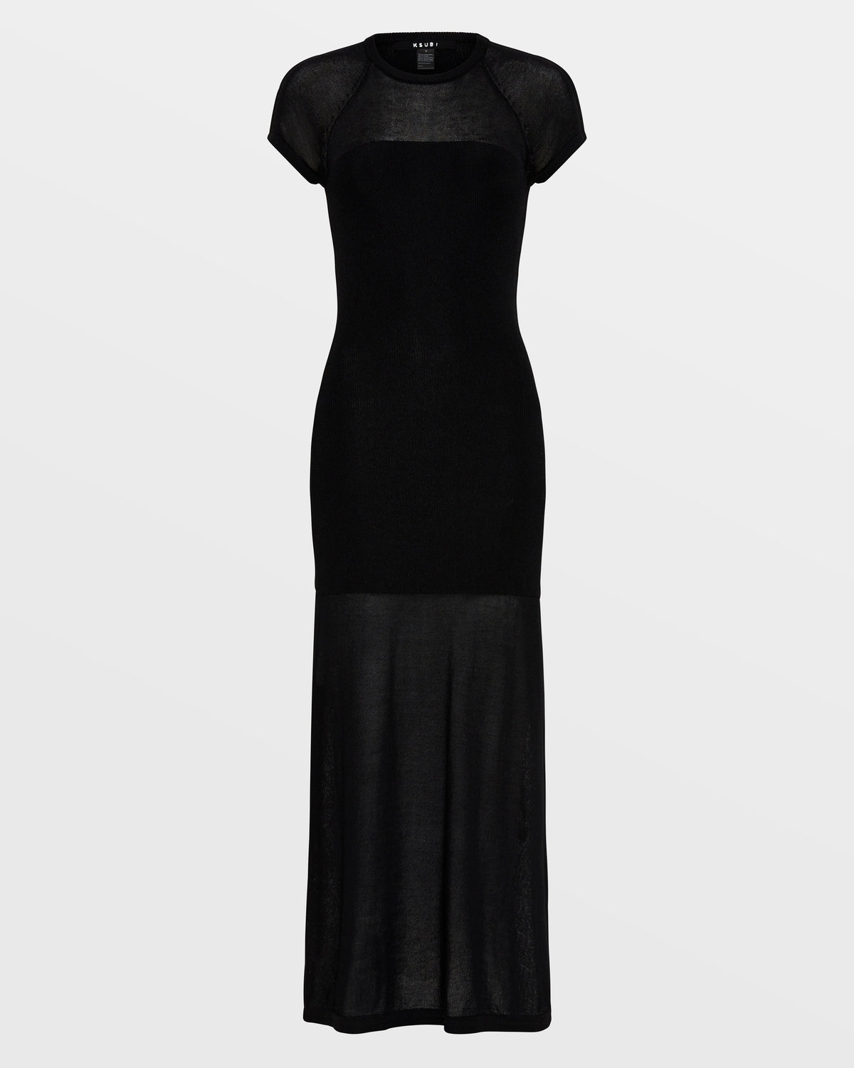 WOMENS ULTRA DRESS BLACK DRESSES