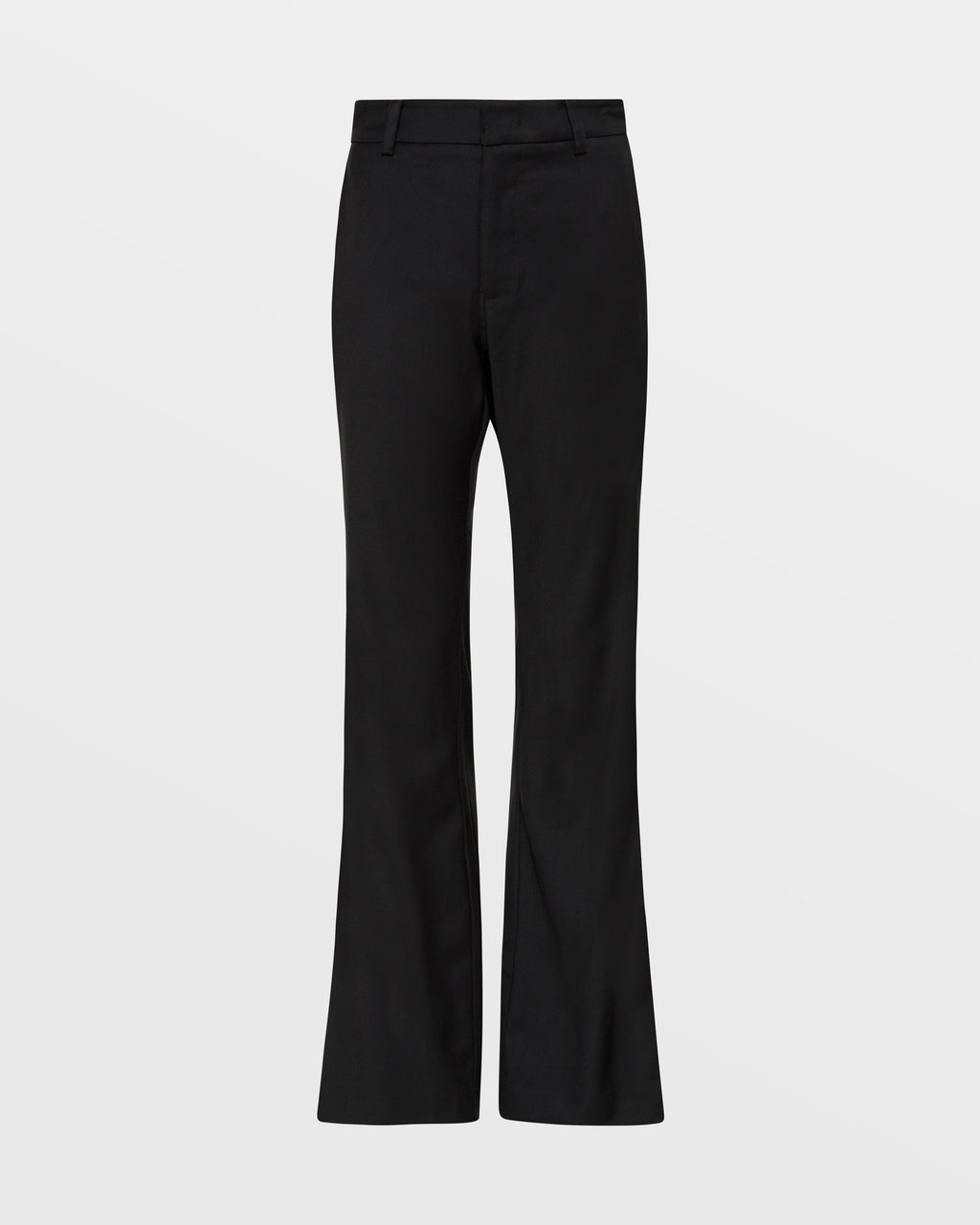 WOMENS ZODIAC PANT BLACK PANTS