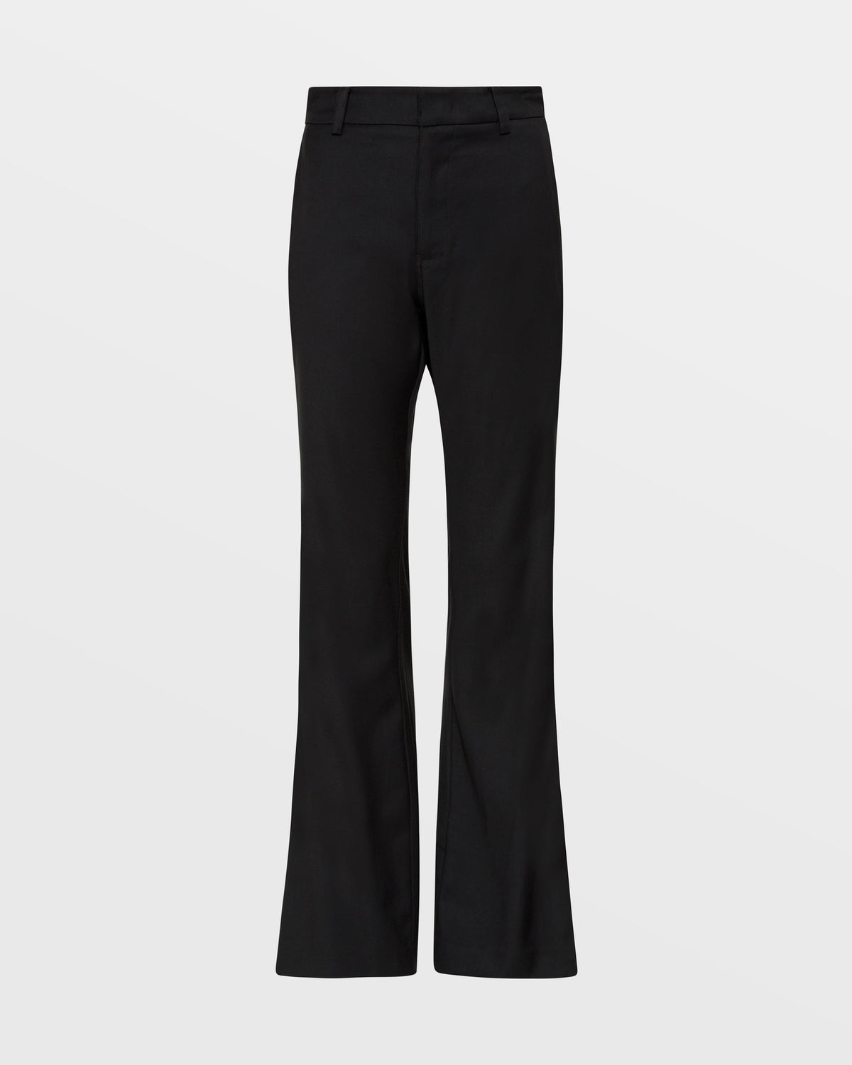 WOMENS ZODIAC PANT BLACK PANTS