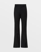 WOMENS ZODIAC PANT BLACK PANTS