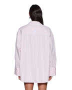 WOMENS ASTRA LS SHIRT CANDY SHIRTS