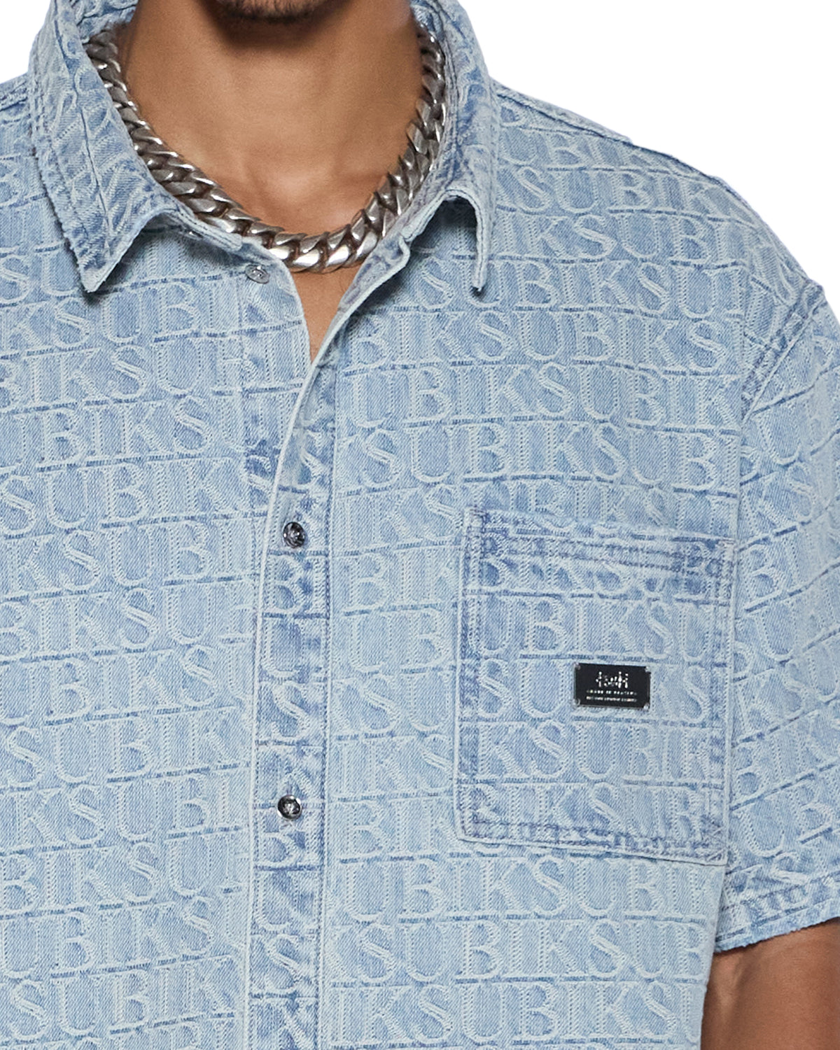 dress shirt with boxers Groom news: Comfort and style with wedding day boxers from Ham