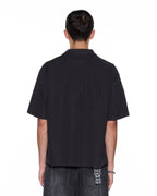 MENS 1999 DINER SS SHIRT CARBON SHIRTS