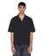 MENS  1999 DINER SS SHIRT CARBON REGULAR SHIRTS