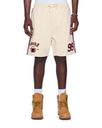 MENS 99 KBALL SHORT DESERT WALKSHORTS