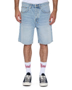 MENS ANTI K SHORT SIBERIA WALKSHORTS