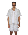 ETERNITY BOARDSHORT MULTI