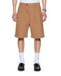GATZ SHORT STONE