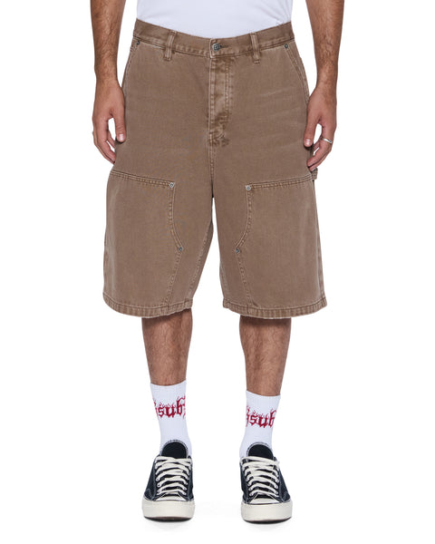 SHORTS_MAXXOPERATORSHORTOAK_75