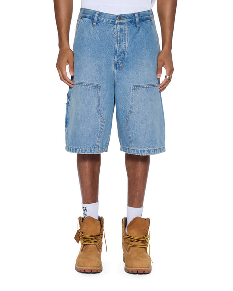 Mens Maxx Operator Short True Walkshorts | Ksubi ++