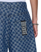 MENS MAXX SHORT KLASSIK WALKSHORTS