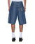 MENS  MAXX SHORT KLASSIK RELAXED WALKSHORTS