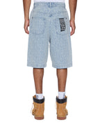 MENS MAXX SHORT TILE WALKSHORTS