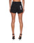 WOMENS  RISE N HI SHORT STEALTH FITTED WALKSHORTS