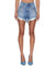 WOMENS  KUT OFF SHORT KULTURE KRYSTAL REGULAR WALKSHORTS