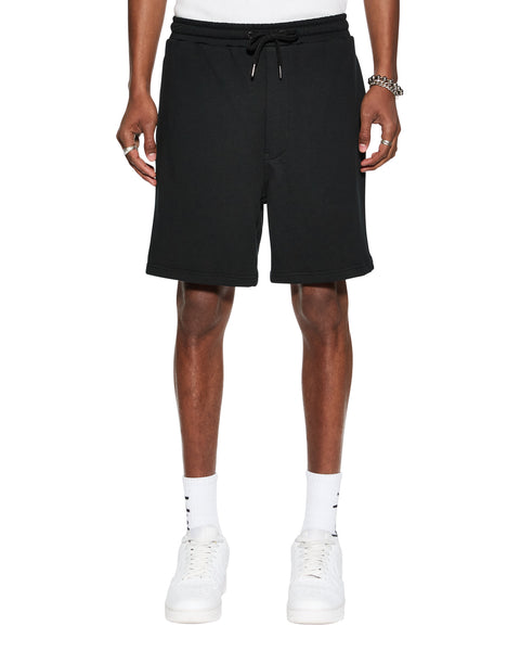 SHORT_4x4BLACKSHORT_431_grande