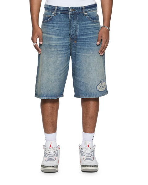 SHORT_MAXXSHORTHENDRIXBLUEREPA