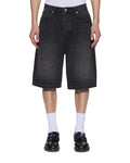 MAXX SHORT KRUDE