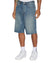 MAXX SHORT KULT