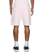 MENS STATE TRAK SHORT QUARTZ FADE WALKSHORTS