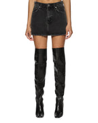 WOMENS LOW RIDER MINI PHOENIX SKIRTS