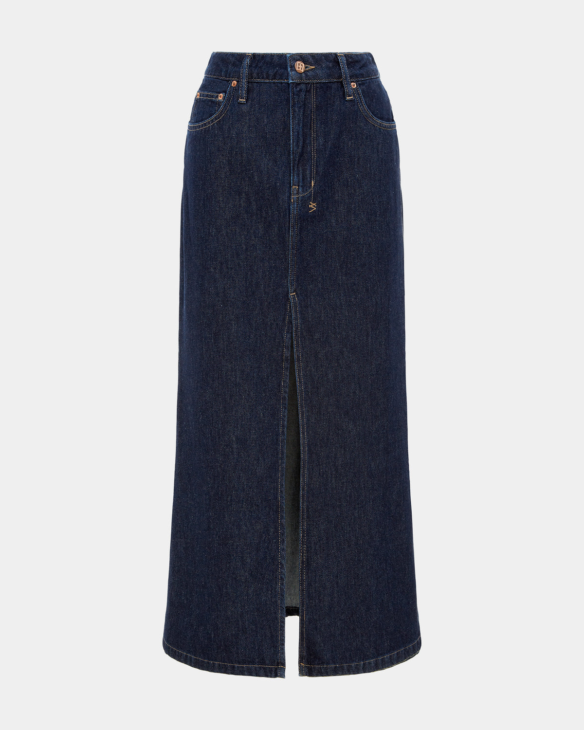 WOMENS SWERVE SKIRT LEGACY SKIRTS